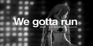 IA Removed Song 03.png
