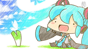 2009 (85).png