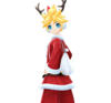 F2LenChristmas.png