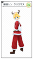 Thumbnail for version as of 20:52, 2 February 2020