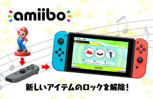 Pjdswitch april18 4.png