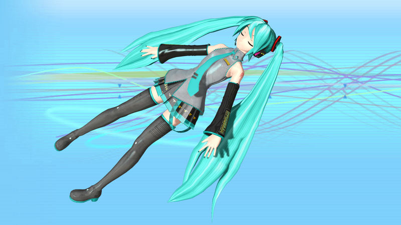 File:DT1st.png