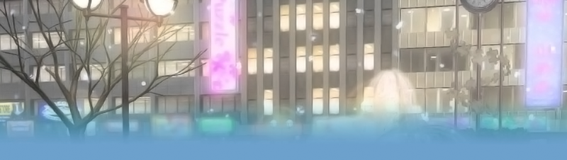 File:Wikibg2.png