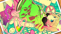 Thumbnail for version as of 20:51, 2 February 2020