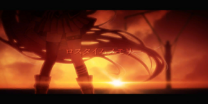 IA Song 50.png