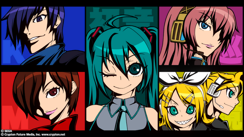 File:Pjd (124).png