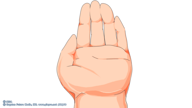 File:F2nd (165).png