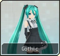 F2nd GothicIcon.png