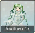 F2nd RoseBiancaAltIcon.png