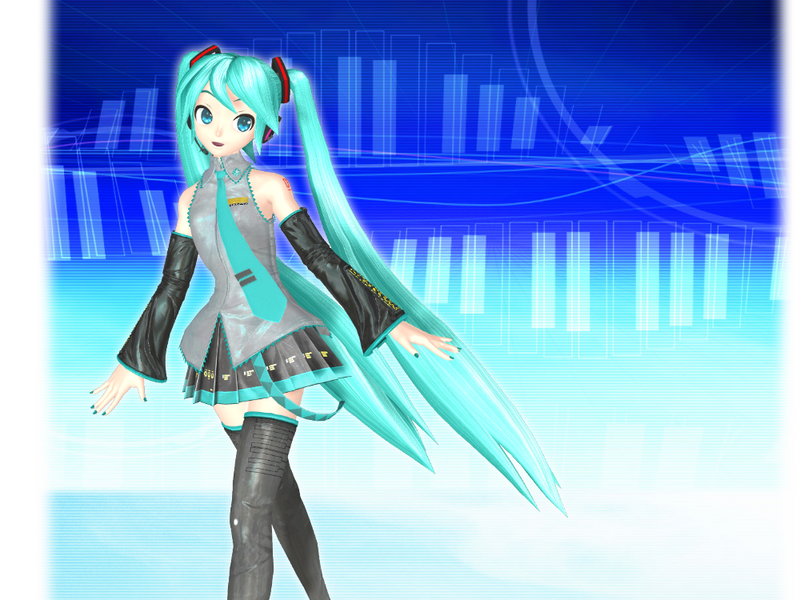 File:BGDT2nD.png