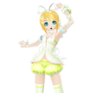 F2RinCute.png