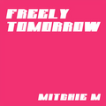Freely tomorrow.png