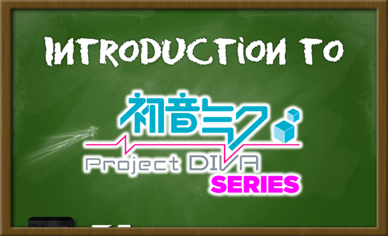 File:Intro.png