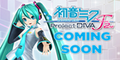 Thumbnail for version as of 20:52, 2 February 2020