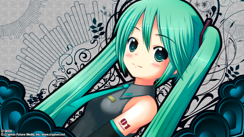 File:Pjd (37).png