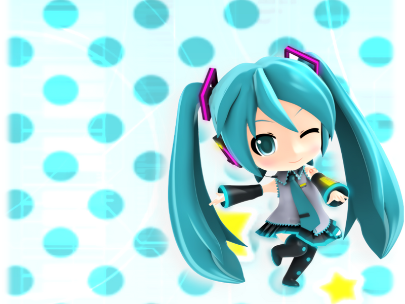 File:BGMIRAIDX.png