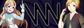 Thumbnail for version as of 20:52, 2 February 2020