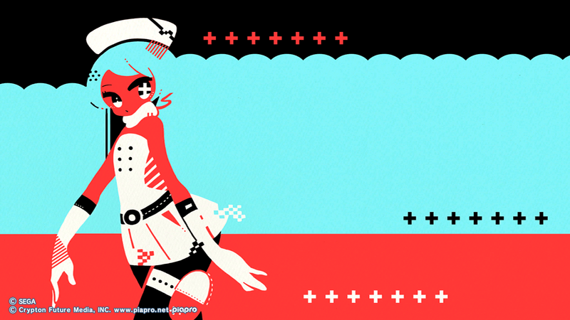 File:F2nd (77).png