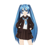 F2MikuRollingGirl.png