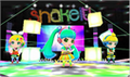 2015-05-31 00 19 13-楽曲｜初音ミク Project mirai 2.png