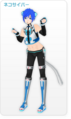 Thumbnail for version as of 20:52, 2 February 2020