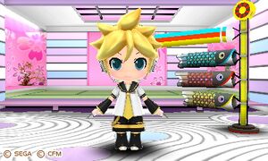 Len-Original.jpg