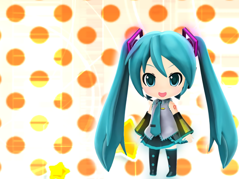 File:BGMIRAI1.png