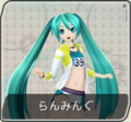 F-module-miku24.png