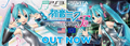 Thumbnail for version as of 20:52, 2 February 2020