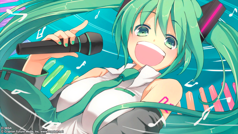 File:Pjd (91).png