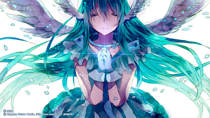 File:F2nd (98).png