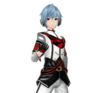 FKaitoGeneralAlt.png