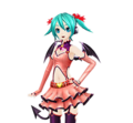 F2MikuHeartHunter.png