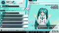 Thumbnail for version as of 20:52, 2 February 2020