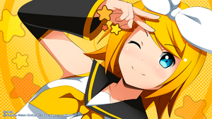 F2nd (145).png