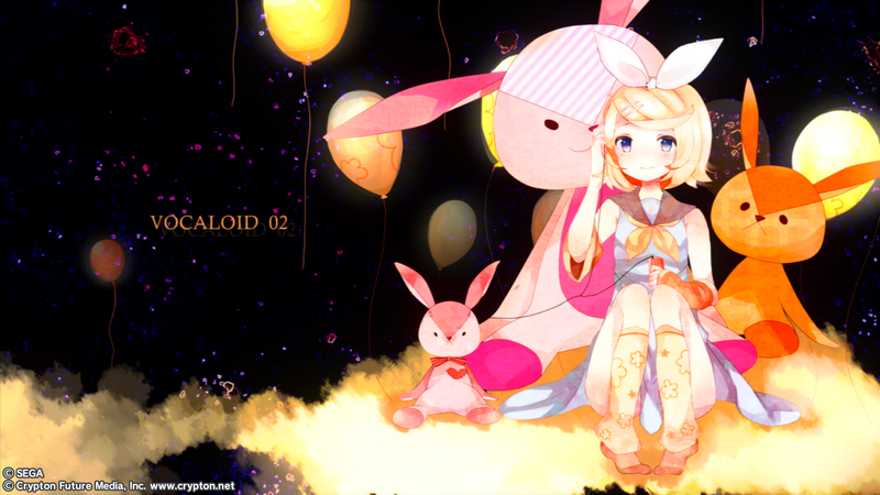 File:Pjd (148).png
