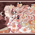 Thumbnail for version as of 20:51, 2 February 2020