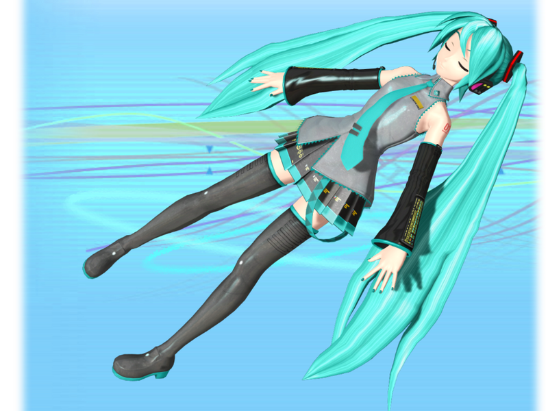 File:BGDT!ST.png