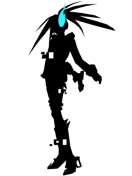 File:BRS.png