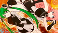 Thumbnail for version as of 20:51, 2 February 2020