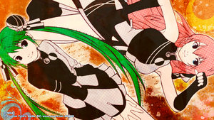 F2nd (116).png