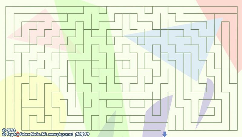 File:154Miku-MikuMaze.jpg
