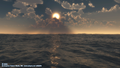 Thumbnail for version as of 20:51, 2 February 2020