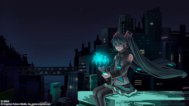 File:Pjd (167).png