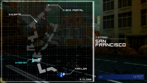 Stage01 m2 map.png