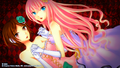 Thumbnail for version as of 20:51, 2 February 2020
