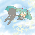 Dreaming leaf.png