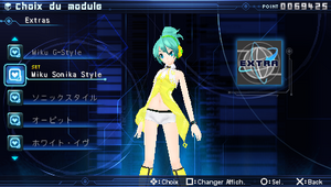 Miku Sonika Style.png