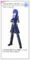 Thumbnail for version as of 20:52, 2 February 2020