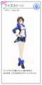 Thumbnail for version as of 20:52, 2 February 2020